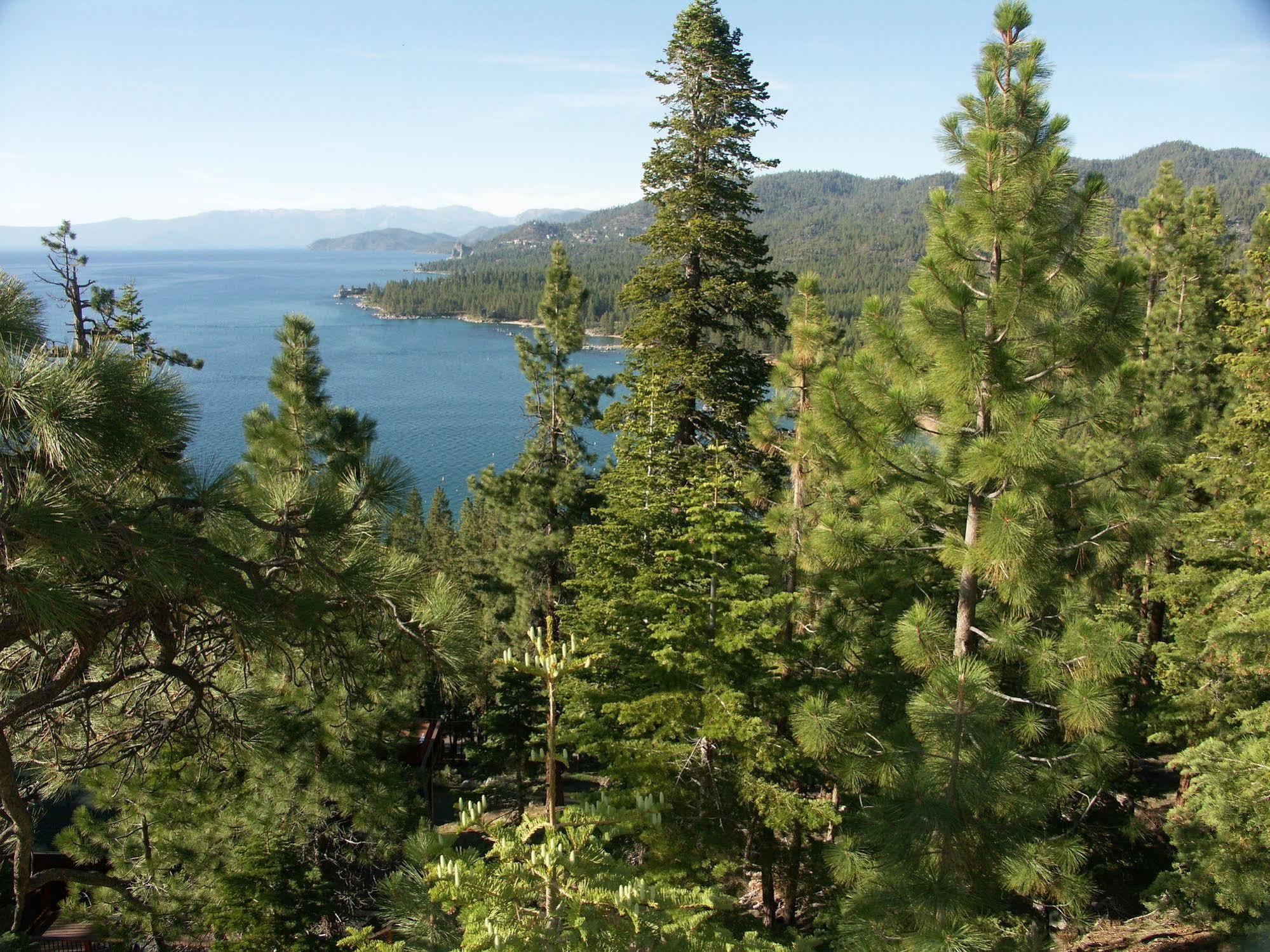 Where Eagles Fly Bed & Breakfast Elk Point Esterno foto
