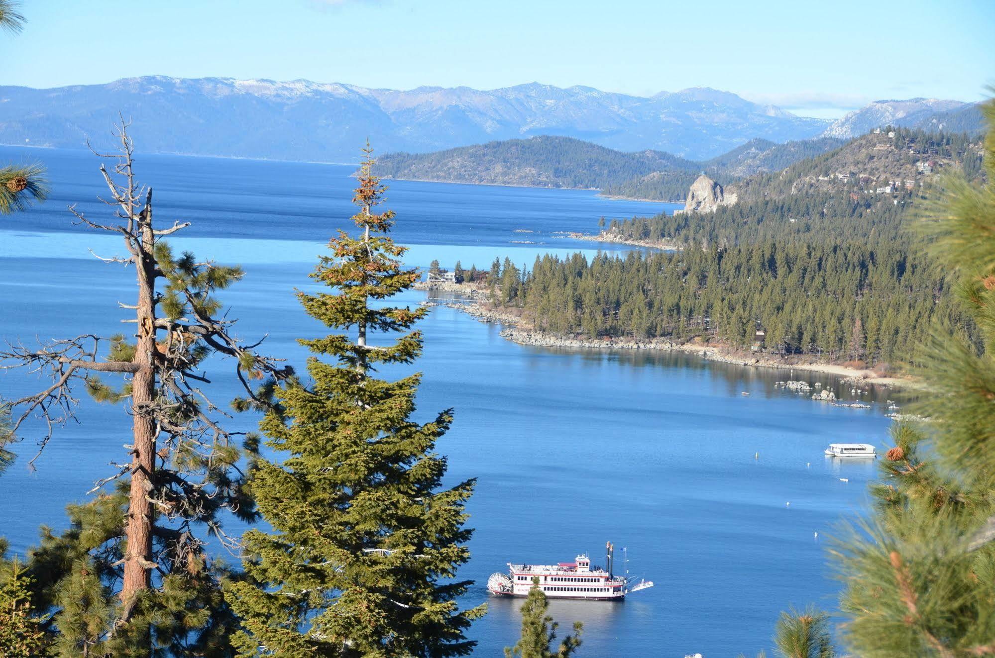 Where Eagles Fly Bed & Breakfast Elk Point Esterno foto