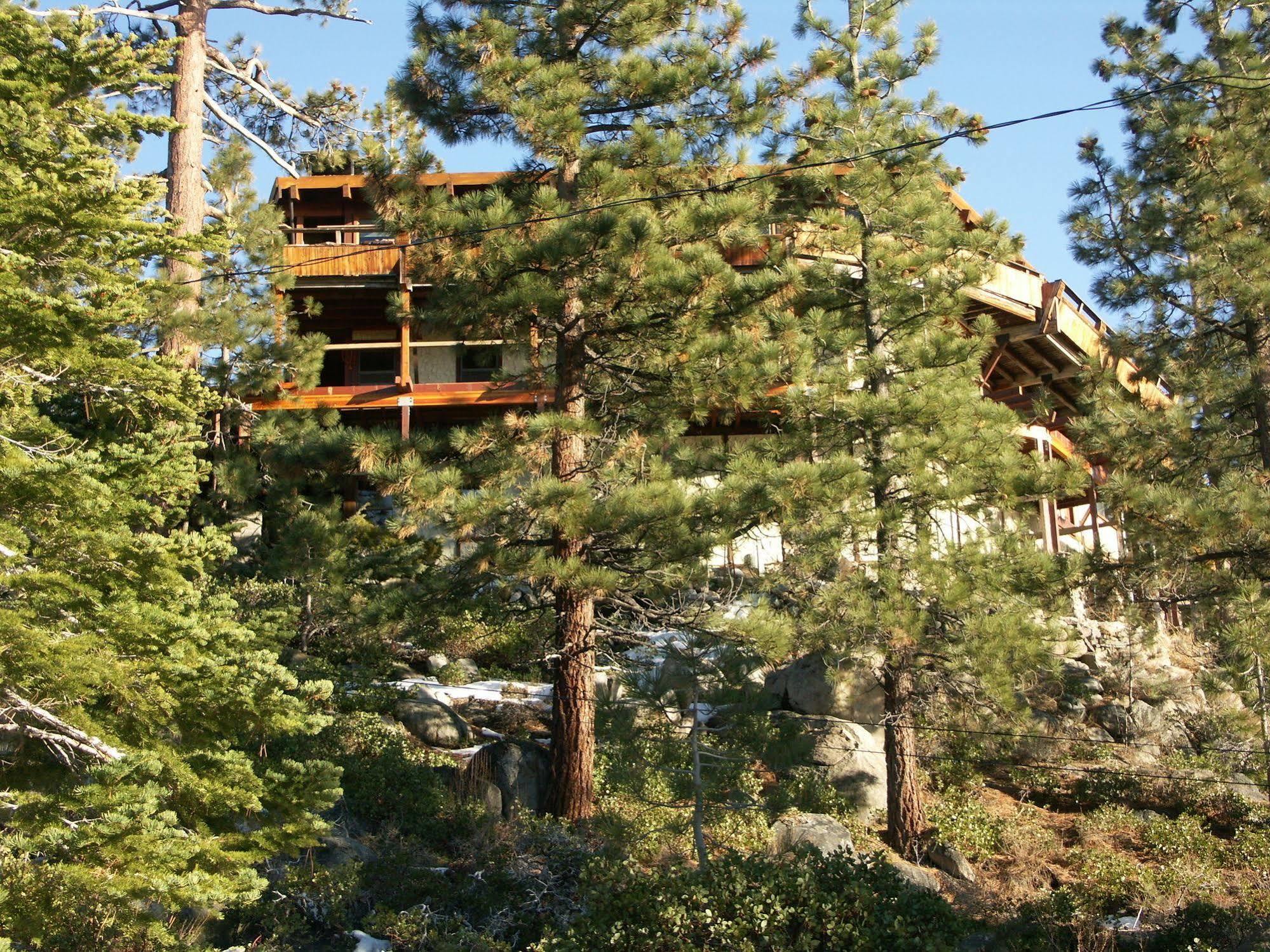 Where Eagles Fly Bed & Breakfast Elk Point Esterno foto