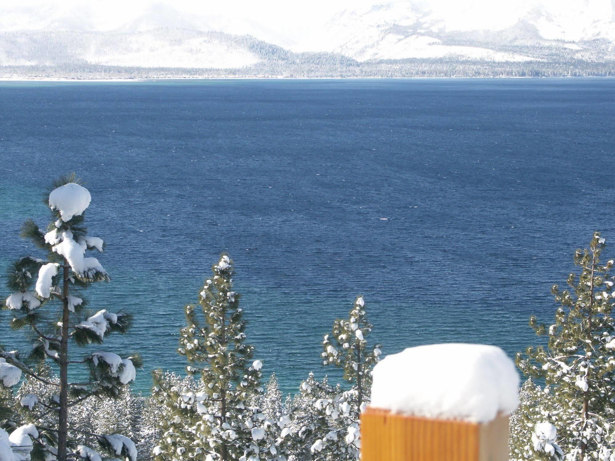 Where Eagles Fly Bed & Breakfast Elk Point Esterno foto