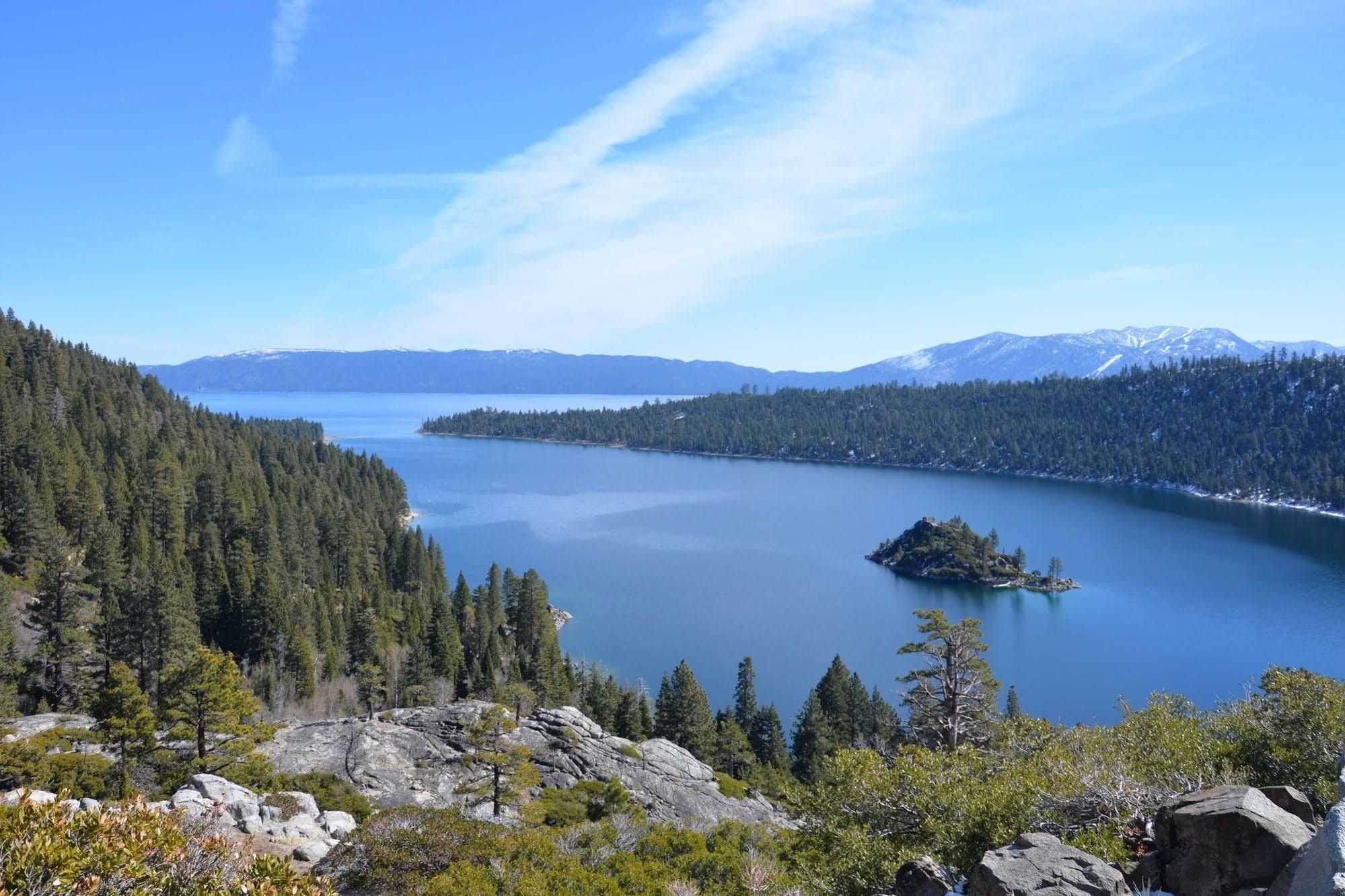 Where Eagles Fly Bed & Breakfast Elk Point Esterno foto